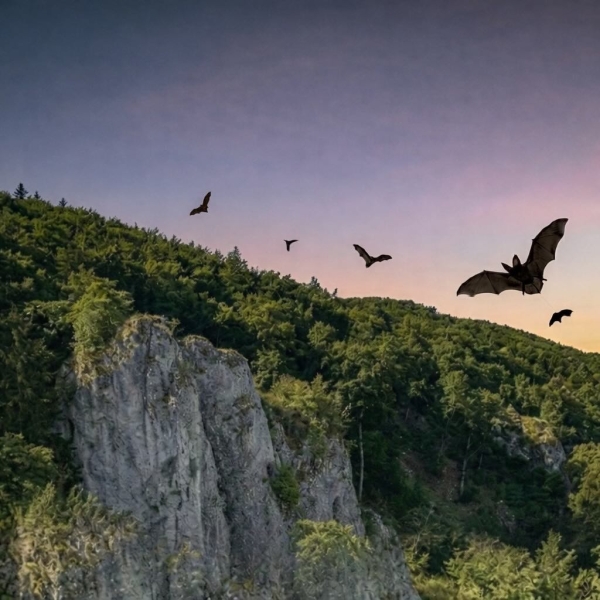 fledermaus2026_ohne2