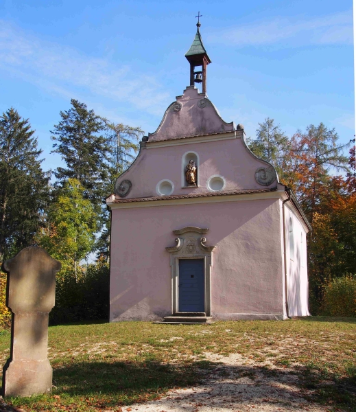 Herz-Jesu-Kapelle_K