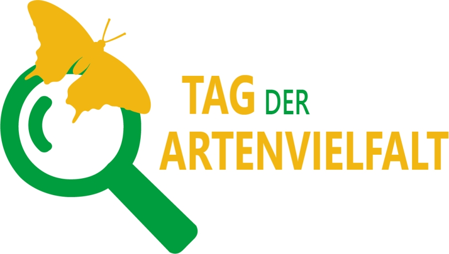 Logo-Tag-der-Artenvielfalt