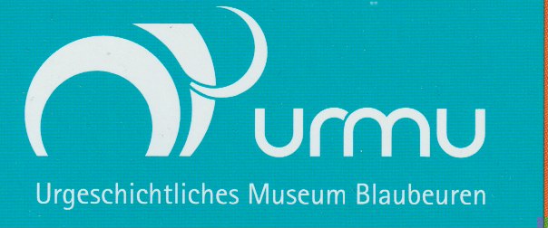urmu_logo